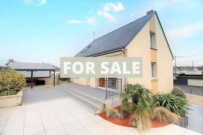 Image No.1-4 Bed House for sale