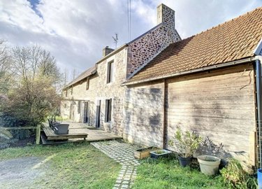 propertyforsaleinfrance-withclefrancejoinourm