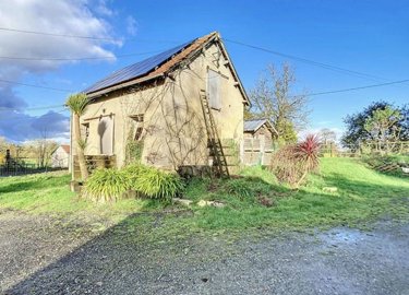 propertyforsaleinfrance-withclefrancejoinourm