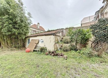 propertyforsaleinfrance-withclefrancejoinourm