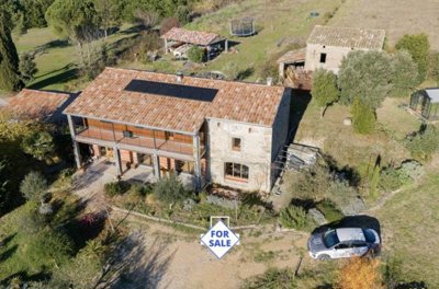 propertyforsaleinfrance-withclefrancejoinourm