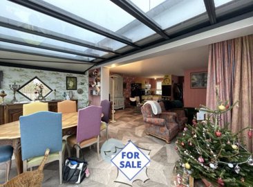 propertyforsaleinfrance-withclefrancejoinourm