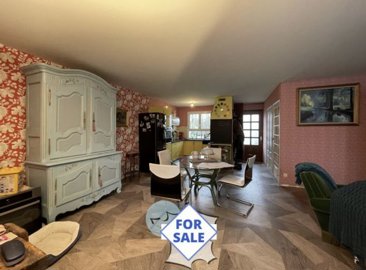 propertyforsaleinfrance-withclefrancejoinourm