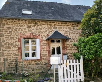 propertyforsaleinfrance-withclefrancejoinourm