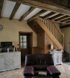 propertyforsaleinfrance-withclefrancejoinourm