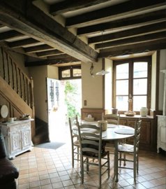 propertyforsaleinfrance-withclefrancejoinourm