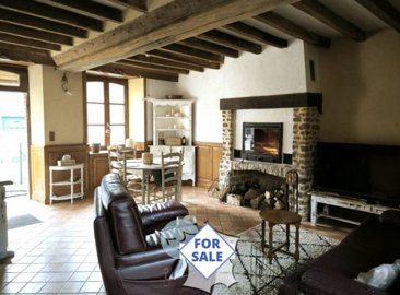 propertyforsaleinfrance-withclefrancejoinourm