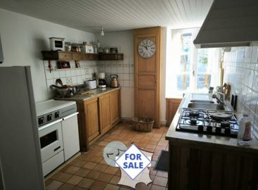 propertyforsaleinfrance-withclefrancejoinourm