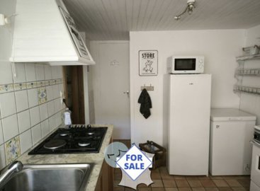 propertyforsaleinfrance-withclefrancejoinourm