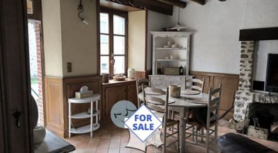 propertyforsaleinfrance-withclefrancejoinourm