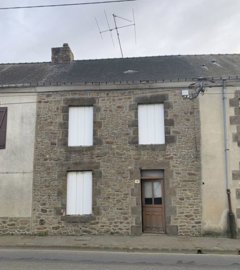 propertyforsaleinfrance-withclefrancejoinourm