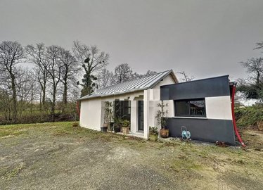 propertyforsaleinfrance-withclefrancejoinourm