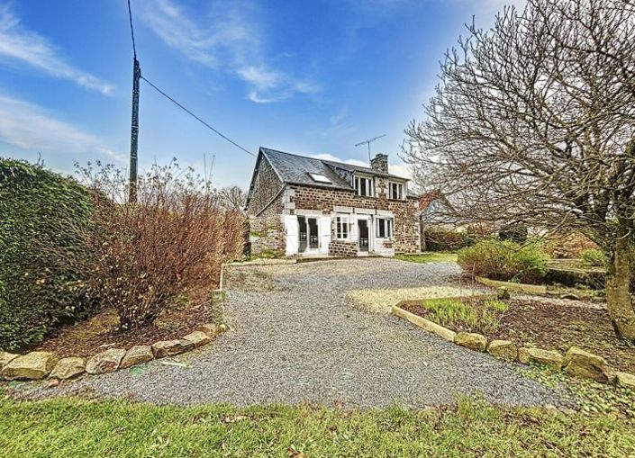 Image No.1-2 Bed Country House for sale