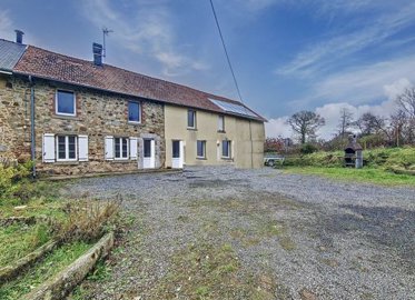 propertyforsaleinfrance-withclefrancejoinourm