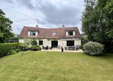 propertyforsaleinfrance-withclefrancejoinourm