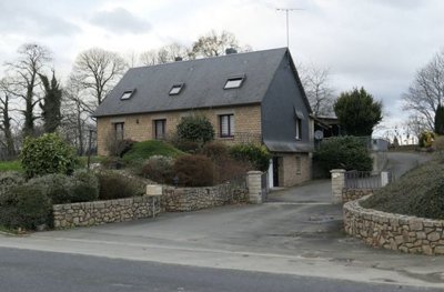 propertyforsaleinfrance-withclefrancejoinourm