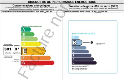 dpe-9