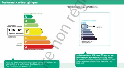 dpe-11