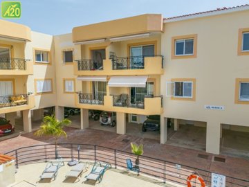 Apartment For Sale  in  Polis