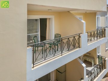 Apartment For Sale  in  Polis