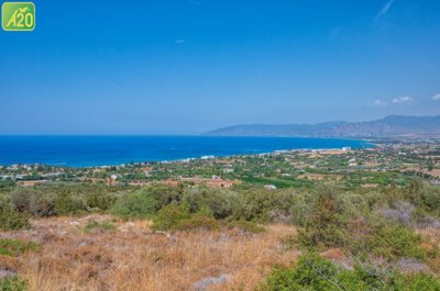 Apartment For Sale  in  Neo Chorio