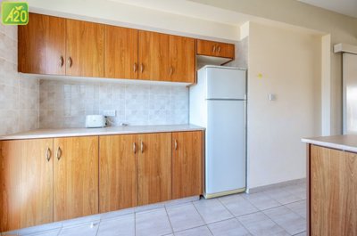 Apartment For Sale  in  Polis