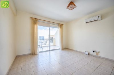 Apartment For Sale  in  Polis