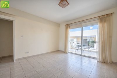 Apartment For Sale  in  Polis