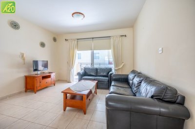 Apartment For Sale  in  Polis