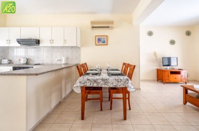 Apartment For Sale  in  Polis