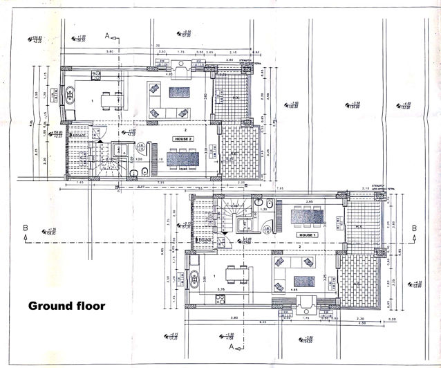 Image No.1-floorplan-1