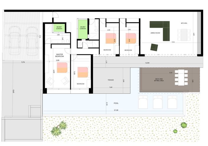 Image No.1-floorplan-1