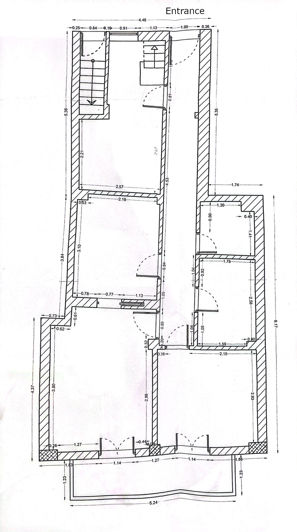 Image No.1-floorplan-1