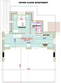 hmar7-ground-floor-3b-757x1024