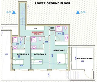 hmar7-ground-floor-1b-1024x857