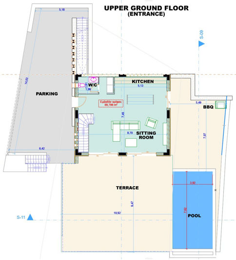 Image No.1-floorplan-1