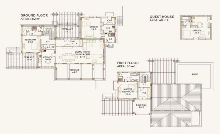 Image No.1-floorplan-1