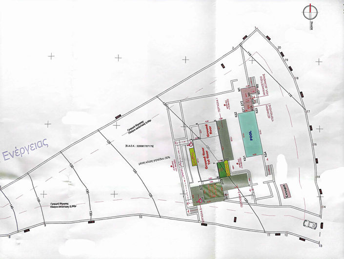 Image No.1-floorplan-1