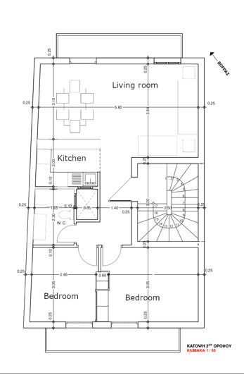 Image No.1-floorplan-1