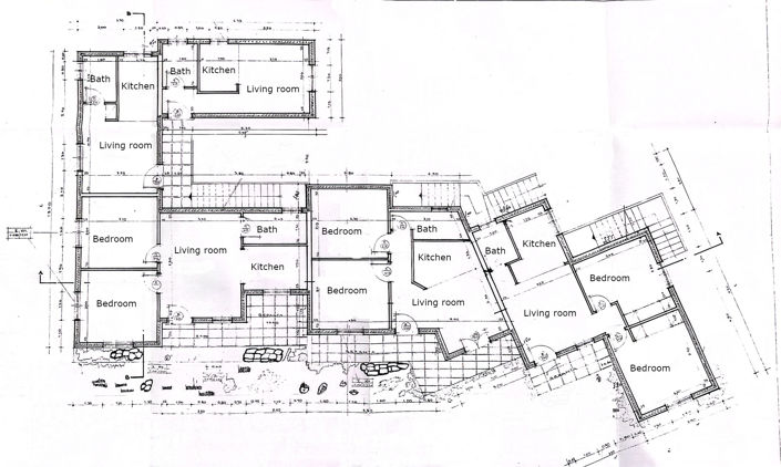 Image No.1-floorplan-1