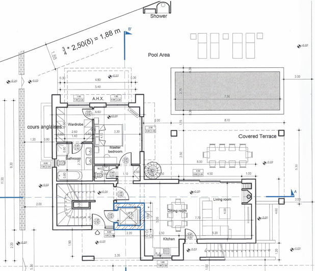 Image No.1-floorplan-1