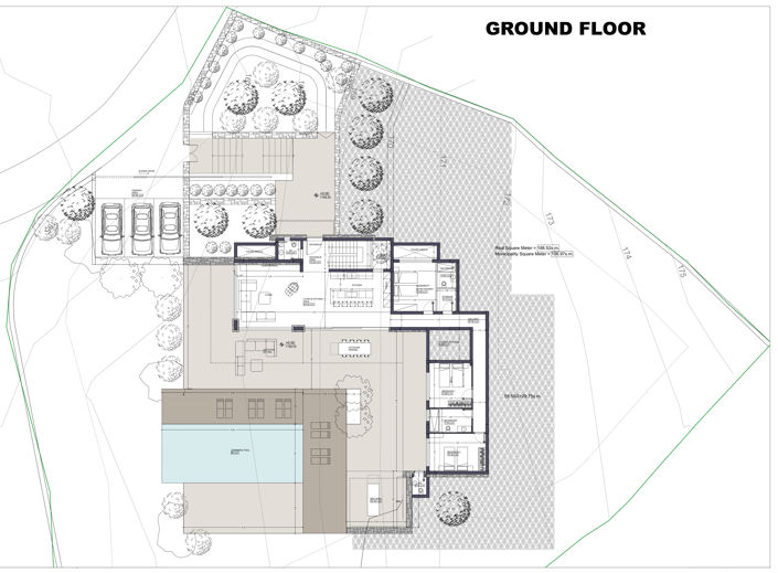 Image No.1-floorplan-1