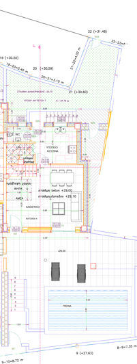 Image No.1-floorplan-1