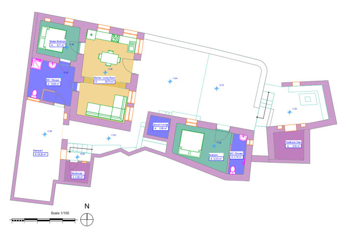 Image No.1-floorplan-1