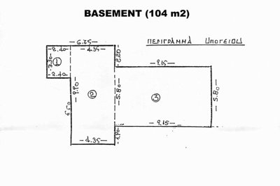 plloum1-basement-1024x685