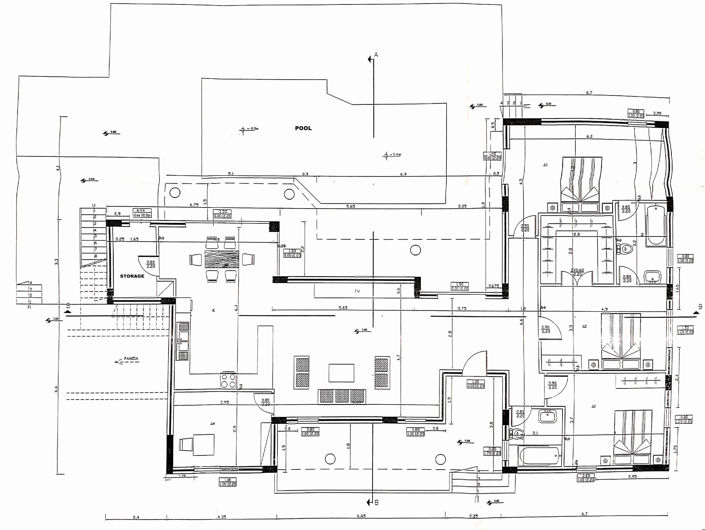 Image No.1-floorplan-1