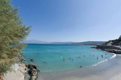 gargadoros-beach-1024x683