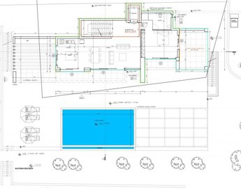 plag114-groundfloor-1024x799