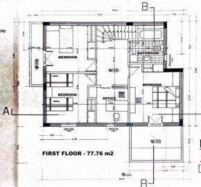 plmar13-first-floor-1024x952