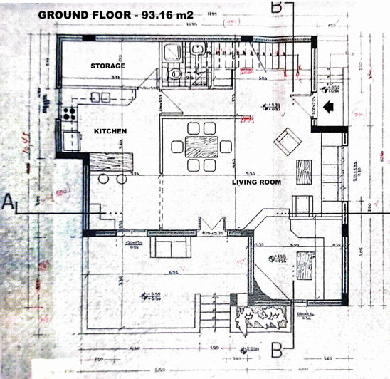 Image No.1-floorplan-1